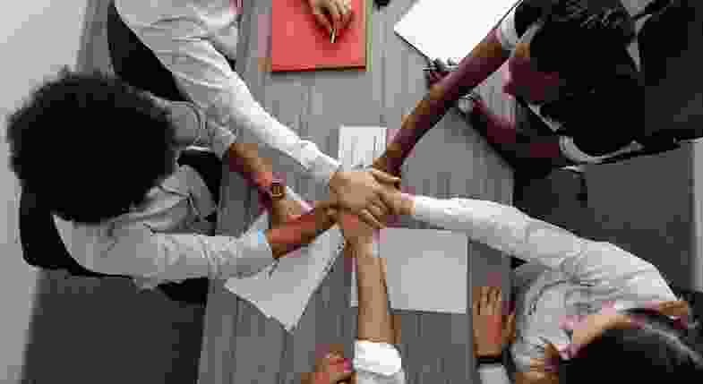 Gaaga-Portfolio-Another-Img-6